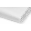 Kavan Skelná tkanina 50g/m2 2m KAV60.1320333