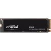 Crucial P310 1TB, CT1000P310SSD8