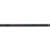Preston Innovations Delička Euro Carp 1300 STR