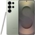 Samsung Galaxy S25 Ultra 12GB/256GB S938B Titanium Jadegreen