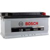 Autobatéria Bosch S3, 12V, 88Ah, 740A, S3 012