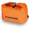 KAPPA vnútorná taška TK767 orange