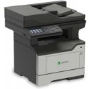 Lexmark MX-521ade