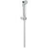 GROHE 26352000