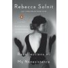 Recollections of My Nonexistence