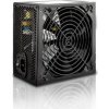 Crono 600W PS600Plus-B/Gen2