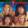 Tublatanka - Znovuzrodenie / 30th Anniversary Remaster [CD]