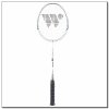 Wish 780 Alumtec