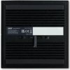 Acer Predator Connect X7 (FF.G2PTA.001)