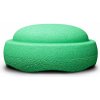 Stapelstein Original green 100911