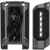 Vaporesso Náhradní výměnitelné tělo gripu Switcher Iron Grey