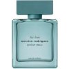 Narciso Rodriguez For Him Vetiver Musc toaletná voda pánska 50 ml