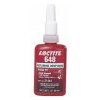 LOCTITE 648 upevnenie spojov VP 5g