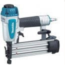 Makita AF505