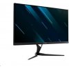 ACER LCD Predator XB323QKV3bmiiphx, 80cm (31.5