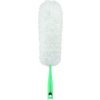 Leifheit 41520 Duster XL prachovka