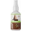 Lucaa+ Cat Toilet Odor Remover 300 ml