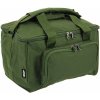 NGT Taška QuickFish Green Carryall (40x30x26cm)