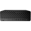 HP EliteDesk 8 SFF G1i AI, Ultra 7 265, Intel UHD (Arc) 4Xe LPG, 1x32 GB DDR5, SSD 1 TB, W11P, 3-3-3 A55SBET#BCM