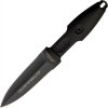 Extrema Ratio PUGIO BLACK 04.1000.0314/BLK