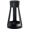 Stojanček Braun Multiquick 7 MQS 005BK