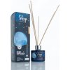 Song of India Spánková aromaterapia difuzér s tyčinkami 120 ml