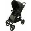 VALCO BABY Kočík športový Snap 4 Signature grey