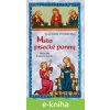 Msta písecké panny - Vlastimil Vondruška CZ