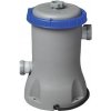 Bestway Kartušová filtrácia BESTWAY - 3m3/hod bez príslušenstva