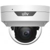 Uniview IPC3532LB-ADZK-G, 2Mpix IP kamera, dome, motorzoom 2,8-12 mm (108,05-32,59 °), IR 40m, WDR120 IPC3532LB-ADZK-G