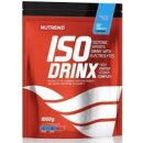 Iontový nápoj NUTREND ISODRINX 1000 g