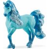 Schleich Kobyla vodného jednorožca Elementa