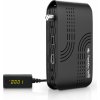 AB Cryptobox 700HD Mini