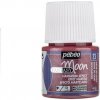 Efektová farba Pebeo Fantasy Moon 45 ml
