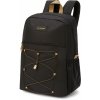 Mestský batoh Dakine Tardy Slip Backpack 25L - Black Onyx uni