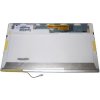 LCD displej display Toshiba Satellite C655D-SP5024L 15.6