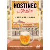 E-kniha: Hostinec v Prahe