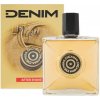 Denim Gold voda po holení 100 ml