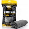 Work Stuff Gentleman Basic Dark Grey 350 GSM 40 x 40 cm