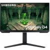 Samsung MT LED LCD herný monitor 25