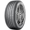 Kumho PS71 Ecsta XL 235/40 R18 95Y Letné osobné pneumatiky