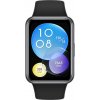 Huawei Watch Fit 2/Black/Šport Band/Black 55028894