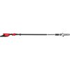 MILWAUKEE M18 FUEL Teleskopická prerezávacia píla 4933480868