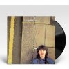 Harrison George: Somewhere In England - Vinyl (LP)