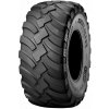 BKT FL 630 ULTRA 560/60-22,5 172A8/161D TL