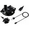 USB kábel Nabíjačka pre Garmin Forerunner 265 / 265s / 965