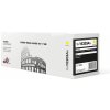 TB Print HP CF542A - kompatibilný