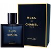 Chanel Bleu de Chanel parfum pánsky 100 ml