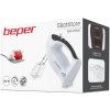 Ručný mixér Beper BP.304 150 W, biely