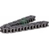 Reťaz, pohon olejového čerpadla Schaeffler INA 553 0117 10